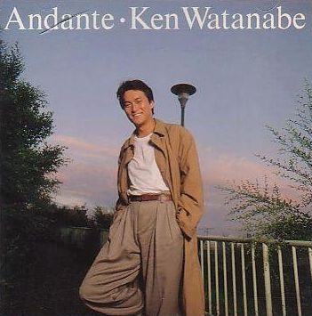 Andante