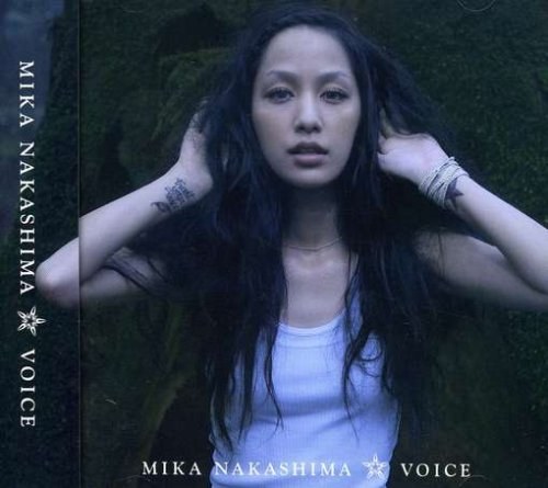 VOICE