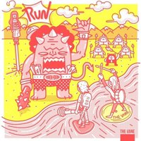 RUN