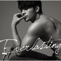 Everlasting