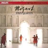 Complete Mozart Edition, Vol. 12
