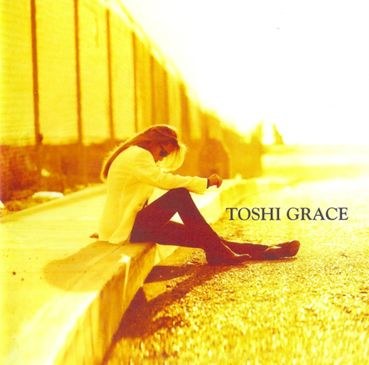 Grace