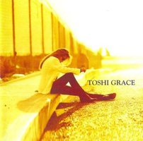 Grace