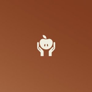 The Sexual Healing Total Care Course 120min. (十五周年記念初回生産限定)