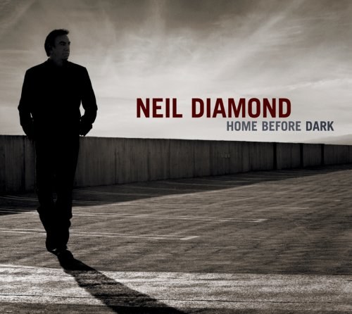 Home Before Dark (Deluxe Edition)