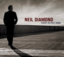 Home Before Dark (Deluxe Edition)