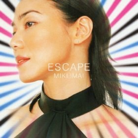 Escape
