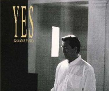 YES