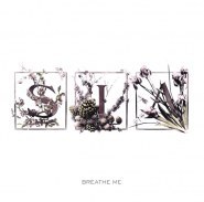 breath me