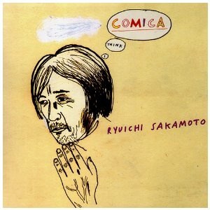 Comica