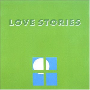 LOVE STORIES IV~scene~