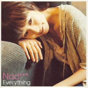 Eveything