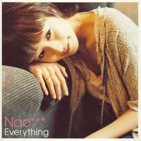 Eveything