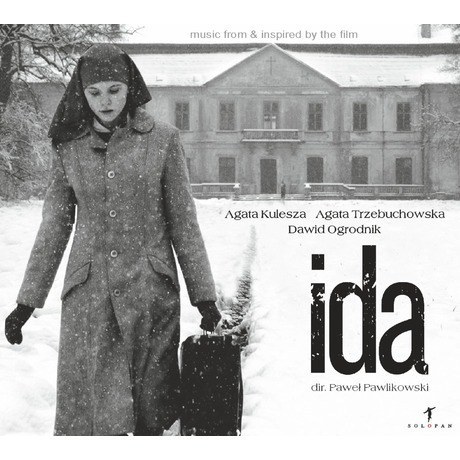 Ida
