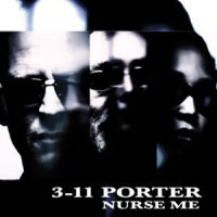 3-11 Porter - Nurse Me