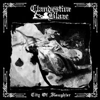 City Of Slaughter