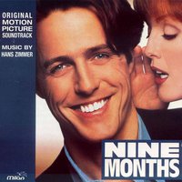 Nine Months: Original Motion Picture Soundtrack