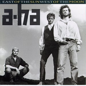 East of the Sun, West of the Moon