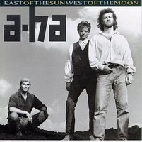 East of the Sun, West of the Moon