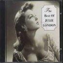 Best of Julie London