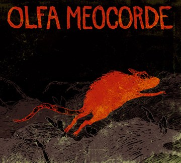 Olfa Meocorde