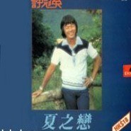 夏之恋