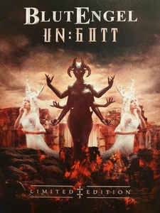 Un:Gott
