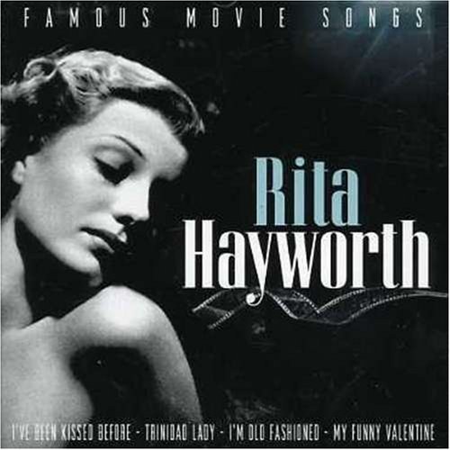 Chansons De Films