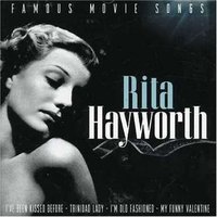 Chansons De Films
