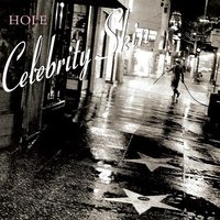 Celebrity Skin
