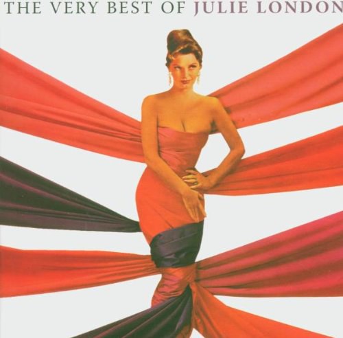 The Very Best Of [2 CD]