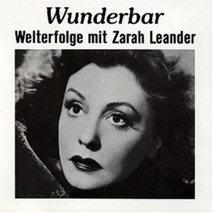 Wunderbar