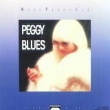 Miss Peggy Lee Sings the Blues
