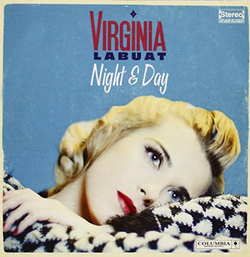 Night & Day