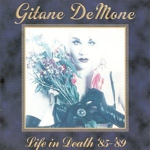 Life in Death 1985-1989