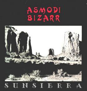 Sunsierra