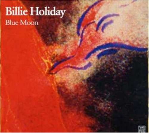 Blue Moon