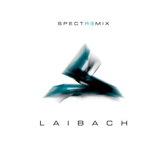 SPECTRE digital deluxe album