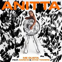 Me Gusta