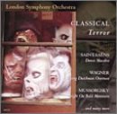 Classical Terror 1