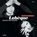 Piano Fantasy: Music For Two Pianos