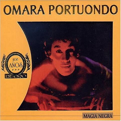 Magia Negra