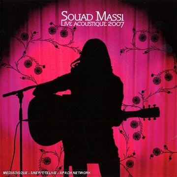 Live Acoustique 2007