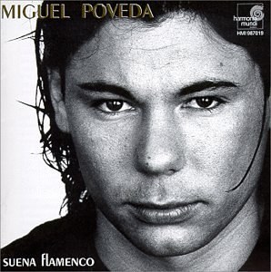 Suena Flamenco