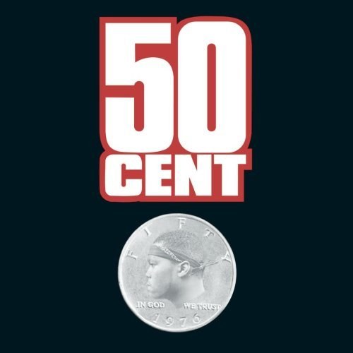 Power of the Dollar