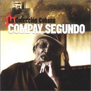 情迷古巴 / La Coleccion Cubana