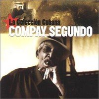 情迷古巴 / La Coleccion Cubana