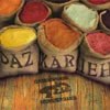 Dazkarieh