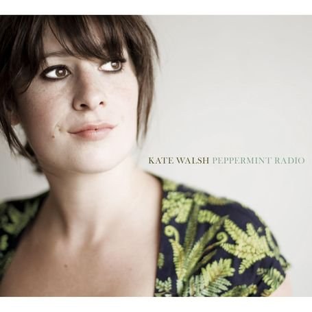 Peppermint Radio