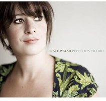 Peppermint Radio